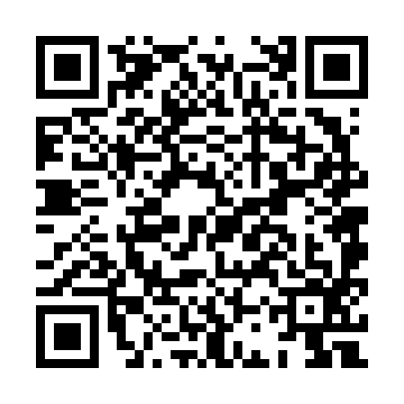 QR code for HCV6962