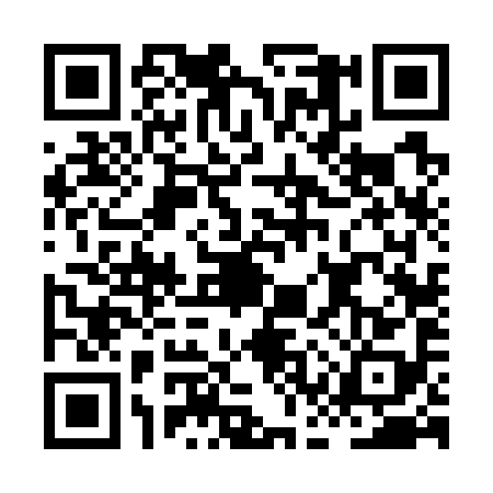 QR code for HCV7987