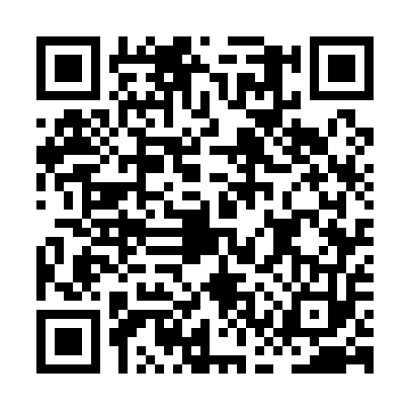 QR code for HCW1534