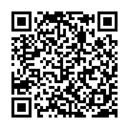 QR code for HCW395