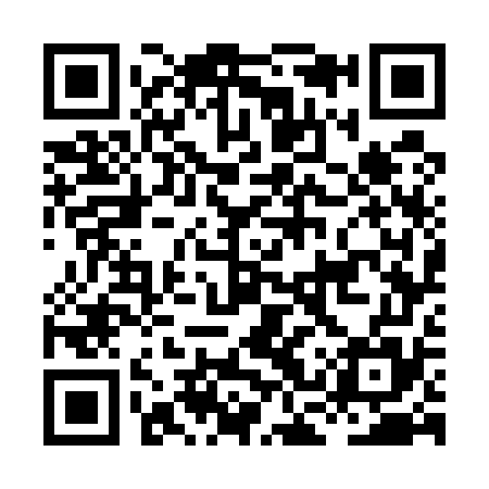 QR code for HCW575