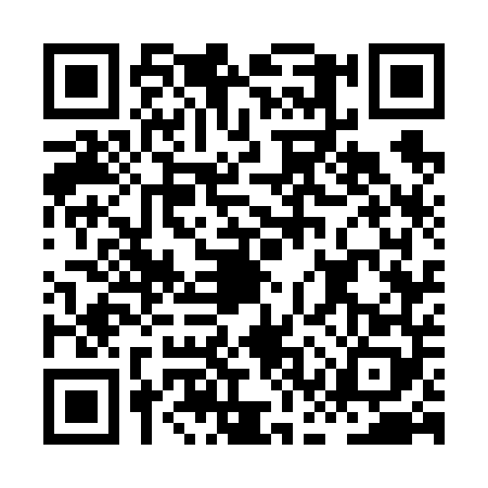 QR code for HCW6482