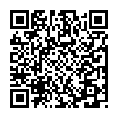 QR code for HCW6704