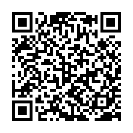 QR code for HCW881
