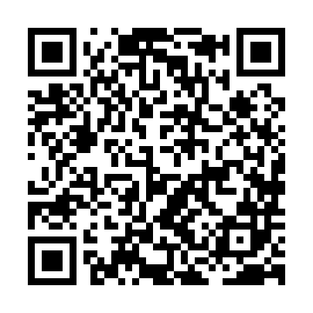 QR code for HCX182