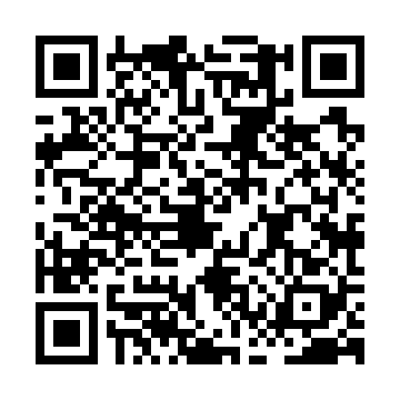QR code for HCX7283