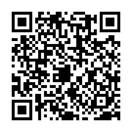 QR code for HCX7601