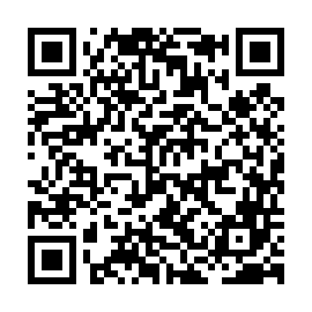QR code for HCY446