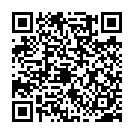 QR code for HCY6009