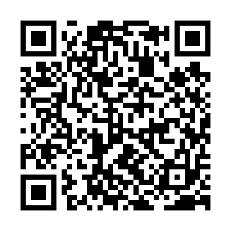 QR code for HCY613