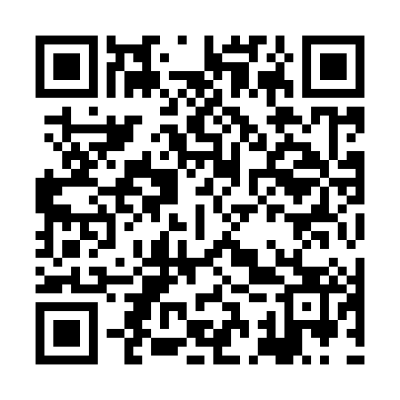 QR code for HCY983
