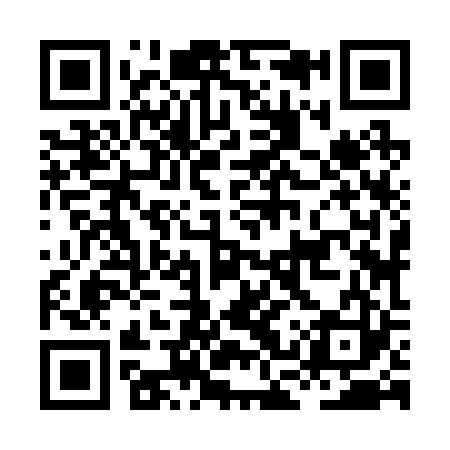 QR code for HCZ223
