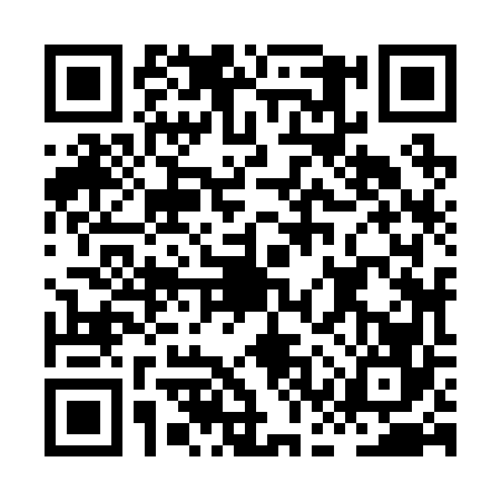 QR code for HCZ2666