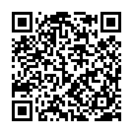 QR code for HCZ424