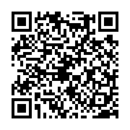 QR code for HCZ6593