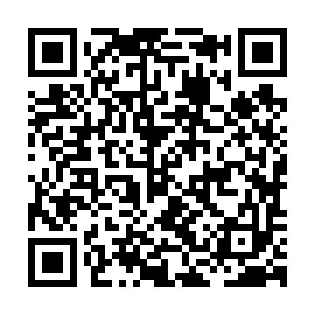 QR code for HCZ693