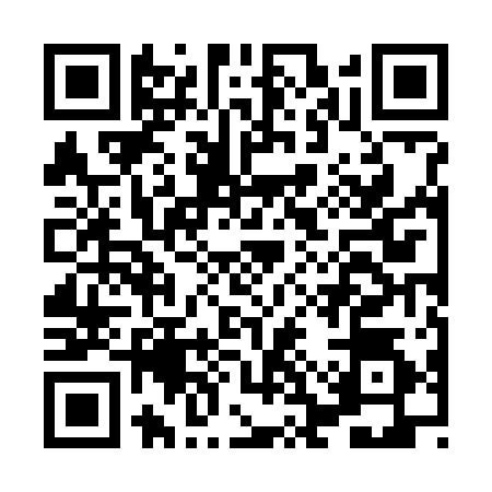 QR code for HCZ7147
