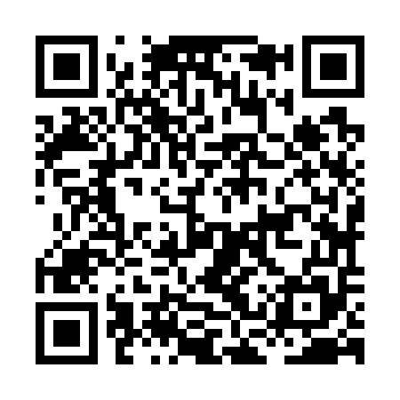 QR code for HCZ755