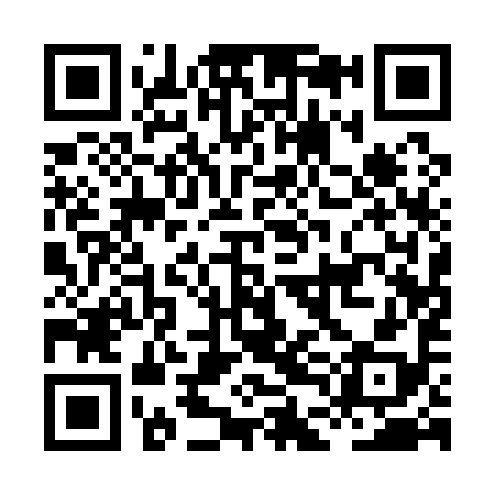 QR code for HDA198