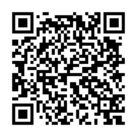 QR code for HDA432