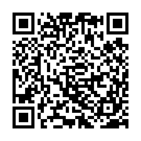 QR code for HDA664