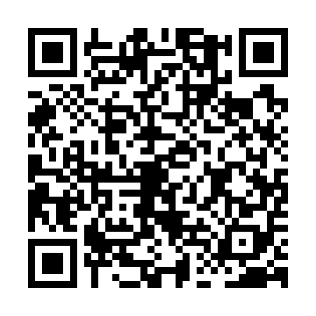QR code for HDA7587