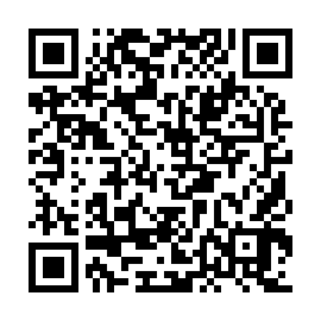 QR code for HDA942