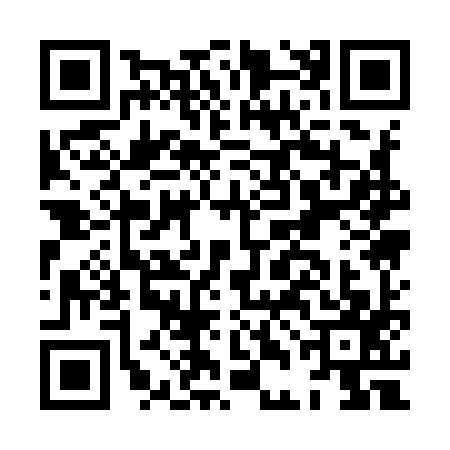 QR code for HDA9970