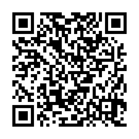 QR code for HDB034
