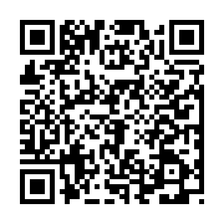 QR code for HDB1258