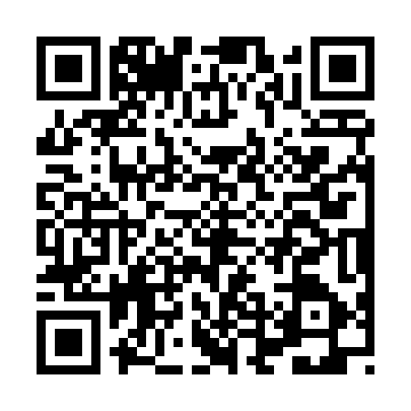 QR code for HDC4470