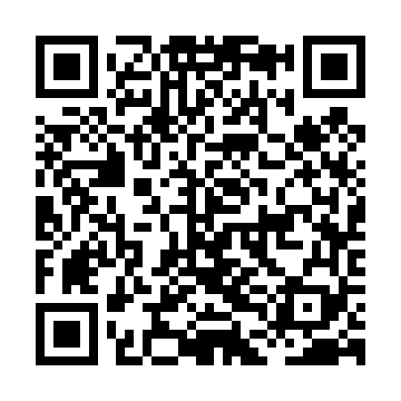 QR code for HDC469