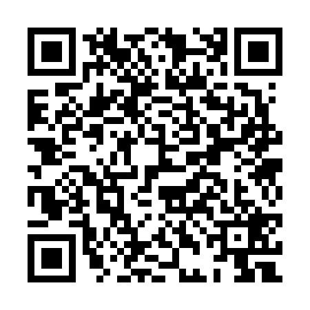 QR code for HDC6294