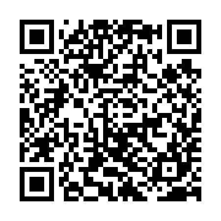 QR code for HDC684
