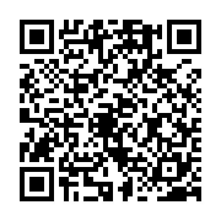 QR code for HDC9753