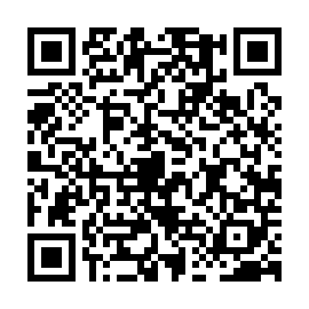 QR code for HDD1488