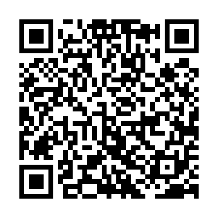 QR code for HDD551
