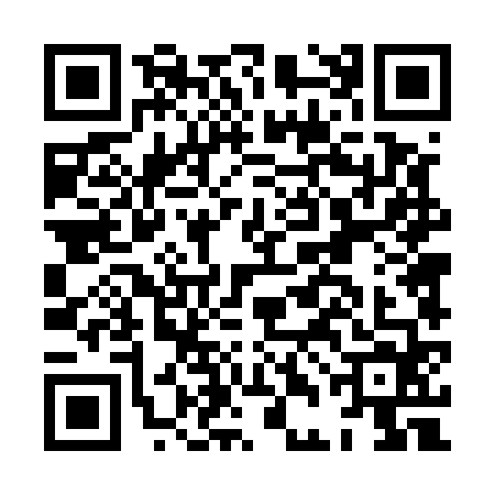 QR code for HDD5647