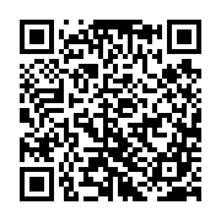 QR code for HDD647