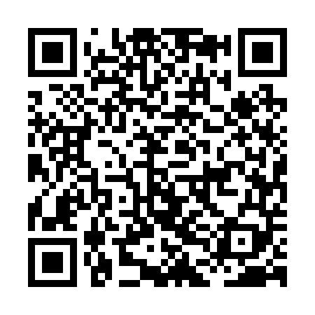 QR code for HDE249