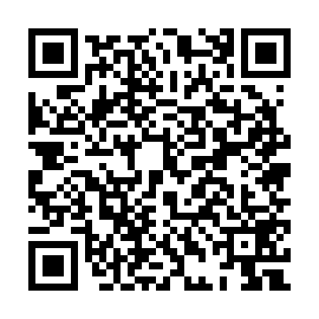 QR code for HDE2598