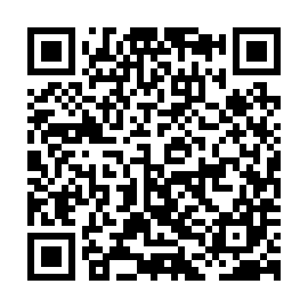 QR code for HDE287