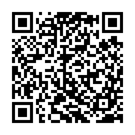 QR code for HDE647