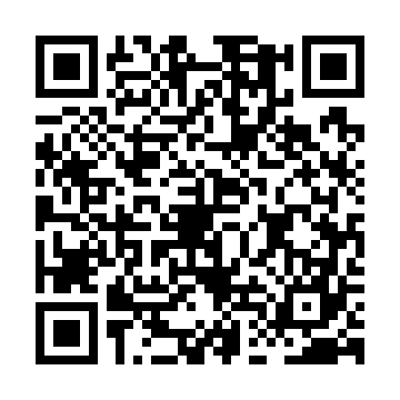 QR code for HDE7670