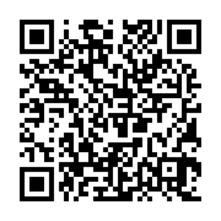 QR code for HDE922