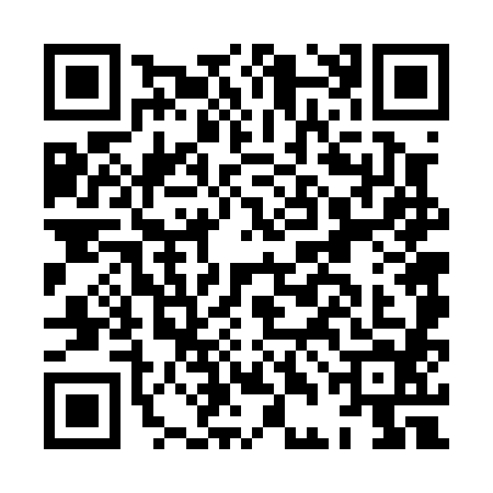 QR code for HDF0845