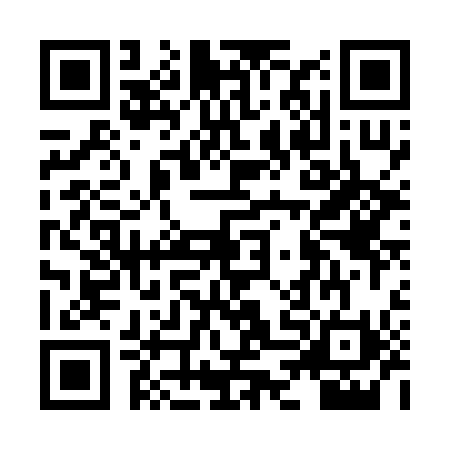 QR code for HDF2102