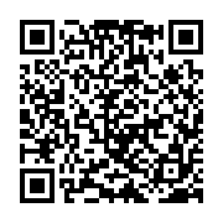 QR code for HDF312