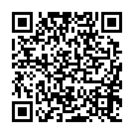 QR code for HDF3584
