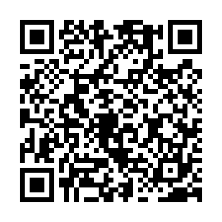 QR code for HDF5779